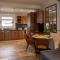 Luss Cottages at Glenview