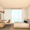 Beach Enclave