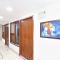 Hotel O Sood Stays