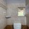 Casa Almeida by Legends Hotels