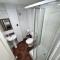 Hostal Mi Maravilla