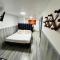 Hostal Mi Maravilla