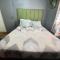 Hostal Mi Maravilla