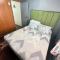 Hostal Mi Maravilla