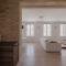Apartments Argemonia