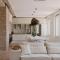 Apartments Argemonia