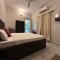 Casa Almeida by Legends Hotels