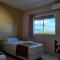 Hotel Pontal