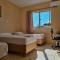 Hotel Pontal