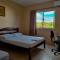 Hotel Pontal
