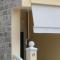 Apartment Deki studio 1
