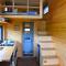 POP Tiny House Balaton