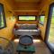 POP Tiny House Balaton