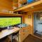 POP Tiny House Balaton