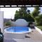 Foto: Lisbon Apartament with Private Pool 70/89