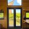POP Tiny House Balaton