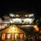Peace Eye Guest House