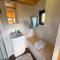 POP Tiny House Balaton