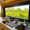 POP Tiny House Balaton