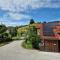 GREEN LAND Family Fun Sport Resort