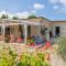 Podere Grandolfi B&B