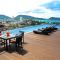 Bliss Patong 2 bedrooms Apartment