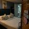 Hostal Mi Maravilla