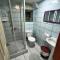 Hostal Mi Maravilla