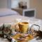 Podere Grandolfi B&B