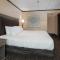 Prestige Oceanview Hotel Prince Rupert