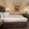 Prestige Oceanview Hotel Prince Rupert