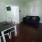 6 Bedroom 6 Bath Guesthouse on Duval Street