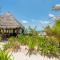 Sol Caribe