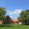 De Maalderie Holiday Home