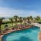 Monterey Bay Suites