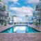 Monterey Bay Suites