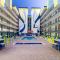 Monterey Bay Suites