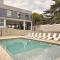 Hotel Alpre