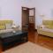Cómodo y espacioso en Vigo by CABANA Rentals