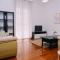 Cómodo y espacioso en Vigo by CABANA Rentals