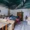 Uelis-Stöckli-Gästezimmer auf Bauernhof mit Billiard und Alpakatrekking
