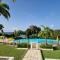 Studio TiPénéqué village vacances St Anne