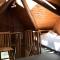 Hotel y Termas Huife