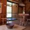 Hotel y Termas Huife