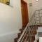 Apartments-Asquiro