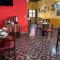 La Churita 2 - EL GUALICHO HOSTAL