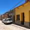 La Churita 2 - EL GUALICHO HOSTAL