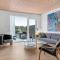 Holiday Home Lingbanke