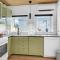 Holiday Home Lingbanke