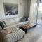 2BR SEAVIEW Apt in prime location 1 min from sea